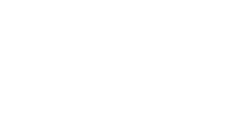 Ark Pepper Co. logo