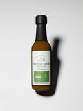 Shop Roasted Black Garlic Hot Sauce Ark Pepper Co.