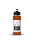 Ark Pepper Co. Hot Honey made in Ontario with local Ontario honey