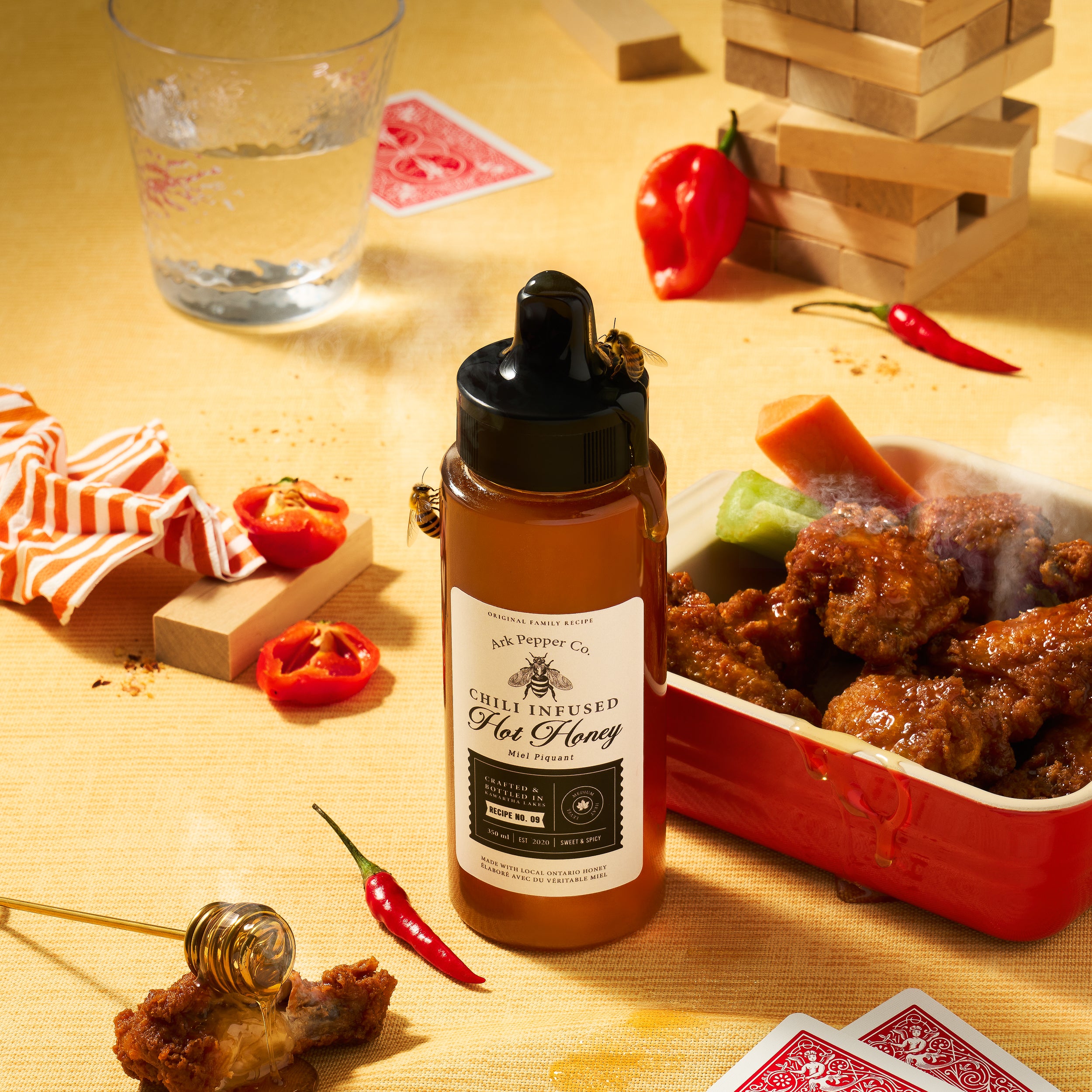 slider image slider_item_YAEfg4