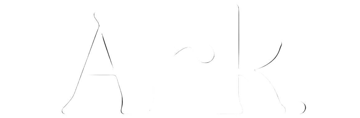 Ark Pepper Co. kawartha lakes hot sauce the best hot sauce