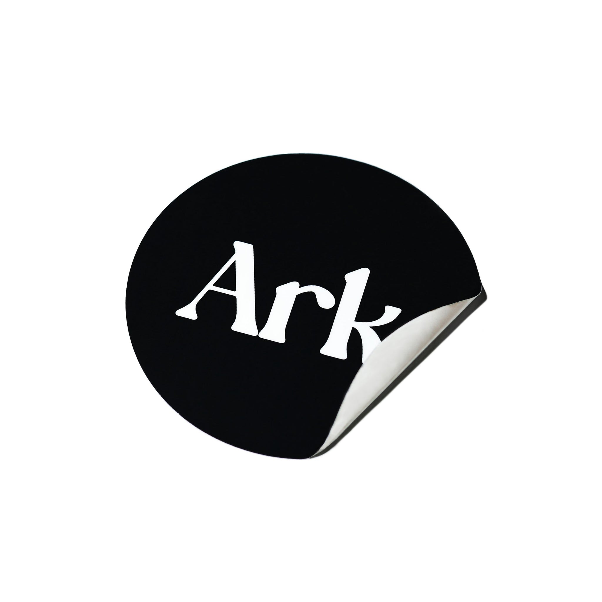 Shop now Ark Pepper Co. hot sauce