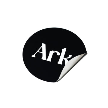 Shop now Ark Pepper Co. hot sauce