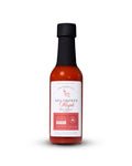 BBQ Smoked Maple Hot SauceHot SauceArk Pepper Co.