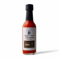 Brown Sugar SrirachaHot SauceArk Pepper Co.