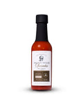 Brown Sugar Sriracha Hot SauceHot SauceArk Pepper Co.