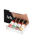 Bundle BoxHot SauceArk Pepper Co.
