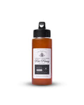 Chili Infused Hot HoneyHot HoneyArk Pepper Co.
