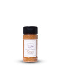 Chili Paprika Ginger SeasoningSeasoningArk Pepper Co.