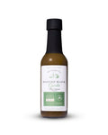 Roasted Black Garlic Hot SauceHot SauceArk Pepper Co.