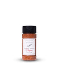 Smoked Brown Sugar SeasoningSeasoningArk Pepper Co.
